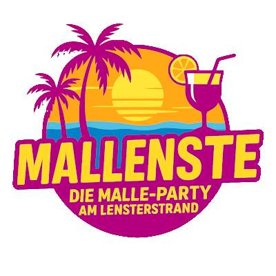 Mallenste Logo